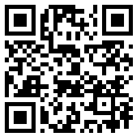 QR Code for 1M8ye7riALjSgoHpLg8KbSWoAtfvPcp5mM