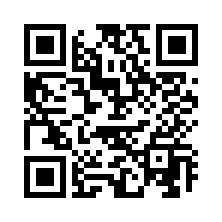 QR Code for 1M8yfvsTTY96HGx5ZP92zjhrh7Nie5y4LP