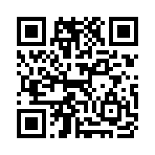 QR Code for 1M8yfzikAC8n4a6ja3jt8CeBE4v8wuCnML