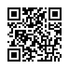 QR Code for 1M8ysKAjsvHmxpNwnaVRHmH4arpiPSFuqC