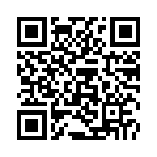 QR Code for 1M8ywVAdspAPg8iPHNdSFMHdT3SUnYWATu