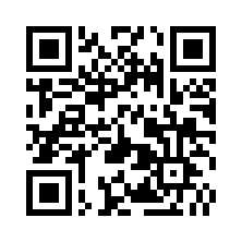 QR Code for 1M8yxRUSrCfd821oKfnJSf8KBdck7jdsbE
