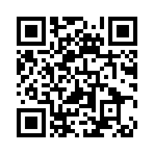 QR Code for 1M8z1dBJP9Y5iMLTYLjsgfSGvSSn8WhSgy