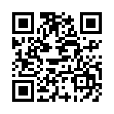 QR Code for 1M8z229UZXUnTbGfrByFGJVUrhQdMecydM