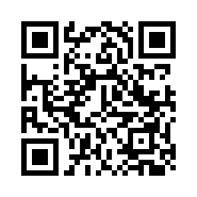 QR Code for 1M8z4ZPXpgE8M8TwFBbScKZXzKny4jHyB1
