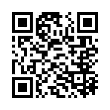 QR Code for 1M8z7grnAGweVGm4bXQvy21P9VX2ip3Ni3