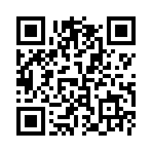 QR Code for 1M8zAbfU8Z1BsuQMFsFZTdRKy7NCcRbYVX