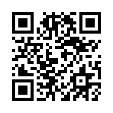 QR Code for 1M8zAh32RceUjcQPsCW2XR4UrtVmk2Fyb5