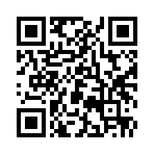 QR Code for 1M8zBSpvrtfTjqNPRqFiXLPpGg5hELPbX7