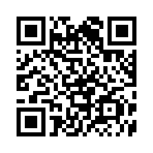 QR Code for 1M8zDXYuqDa73UTZP4cPNLHJaELhdU6b9U
