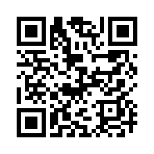 QR Code for 1M8zHSiLRbBSmo93nHNhb5ViaB7Etw98PR