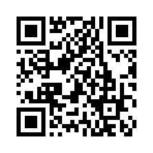 QR Code for 1M8zJ1ENBRLcS6QZcpyfznEdUbPcBwxqno
