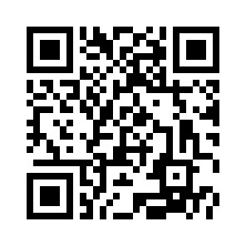 QR Code for 1M8zQ1VdogguhhqXup6Az8APbsj6RnNyPA