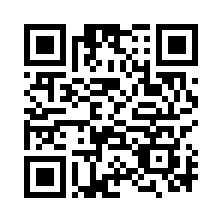 QR Code for 1M8zRJQNH8d8ZN8C1yfevDfFppLe9BF72N