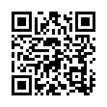 QR Code for 1M8zSETGyBWL6vV1bTZKiNPRDFpAKRxeQM