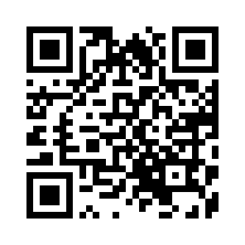 QR Code for 1M8zSaHDadka7TheHCZCM2dKLTom4GVT3q