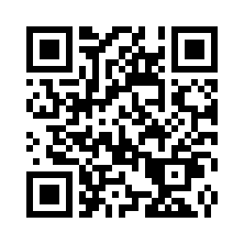 QR Code for 1M8zTHMC9UyTXonCX5nTV2XusrMFPddmb9