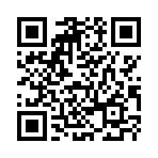 QR Code for 1M8zVTCswEKBxQPcVi5GCSgqcvq6BmATzU