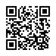 QR Code for 1M8zXDLTASMwKw2FzS6Gtuw1Up68Ca3osb
