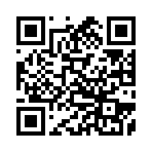 QR Code for 1M8zaN3YdTvbkVBovw71zEjnHCeKtiVbj2