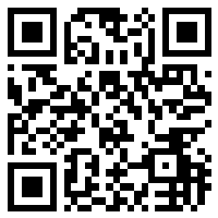 QR Code for 1M8zsNGuguci8pYfE2QKoS11HzWSXddyrd