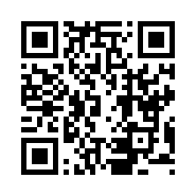 QR Code for 1M8ztFb88PMobBMa2EfDRjYAYWAEjtbgu5