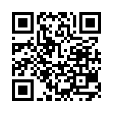 QR Code for 1M8ztaw3RiAVh96kiWBvZEVHePncjaXTe2