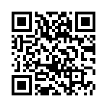 QR Code for 1M8zu4Vd6t2Fb3bbhbjZW9LqfWrft9EJ1G