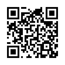 QR Code for 1M8zuGXcC3WnuVL16iJDgSSLtyyJtwg6gW