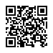 QR Code for 1M914AXxeCrPn3D2MCLffHmY2oL3UNRceV