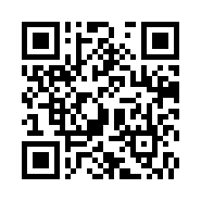 QR Code for 1M914i4cpKNT9XEEVfaFDArZUmZKRttpkA