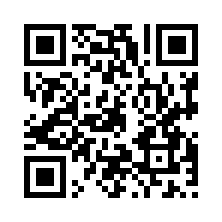 QR Code for 1M914tacRHMiBeXChfUJR31fD6gmV7BAGu