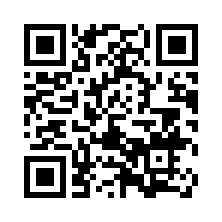 QR Code for 1M918acQExgC6EkY3Vh4dv4ppkeMw6zkeF