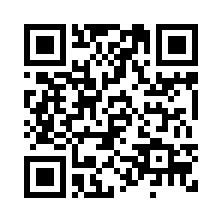QR Code for 1M919ZAk2kdTgVPyXyX8viJQ9fXMVrtQBA