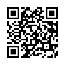 QR Code for 1M91Cf1DekGWHDSxGS3QjoLig6ustA5rpF