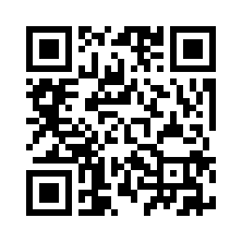 QR Code for 1M91ETCS3dKFfk1rHLupT6RfShG1WT13vT