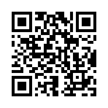 QR Code for 1M91EU7GKTZ28bvPdHD3gzMefM2GgPDVvb