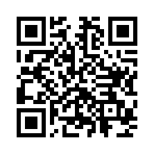 QR Code for 1M91F1sWBVNWGHKdi4ksdNvRYcdfFk7qY