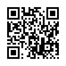 QR Code for 1M91FkGcTTMQByNUaVyVMBaH4RLS8SFEu1