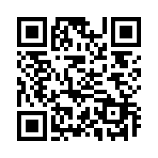 QR Code for 1M91HcwEY87aWyRKTfb4n5UognfA8Nei6b
