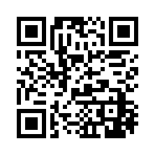 QR Code for 1M91JiwnUPbfgT7JChv19e95oon7h7fszn