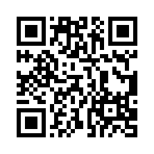 QR Code for 1M91LXwRWCLxt6txYqS4WuSqJSEL2FNiNB
