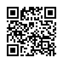 QR Code for 1M91M3bsW2X2vdJLKKiBVBr17vcp3ppwtj