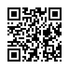 QR Code for 1M91Mk9hMqGyg1ynAdtaUi2ttLevF43mcw