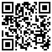 QR Code for 1M91MsTo8gyRPRfU2VBePKtkwGKVWJRn2R