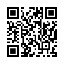 QR Code for 1M91P9AA4VR1NQHAvuFXEiefwrNCDFKdCa