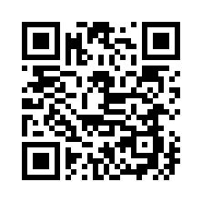 QR Code for 1M91PpEbbTS9xmmh464pdhQ7pK2BFxt71E