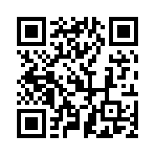 QR Code for 1M91SuoWJFtmqvLqysS39hFZZVry7FsWYi