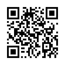 QR Code for 1M91UgBGrShZAPr1RpyrMsC3pinbXQaeHK