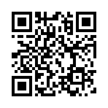 QR Code for 1M91Z3mQSPKSLR3EfvktV5bys7HiNNzsTz